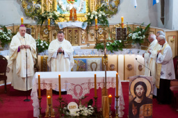 wizytacja_ks_biskupa-51